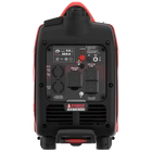 A-iPower - 2300W Portable Inverter Generator With CO Alert - Inverter Generator