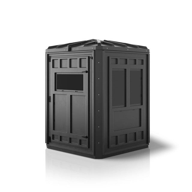 Maverick Hunting -  Booner® 5-Panel Blind - Hunting Blind