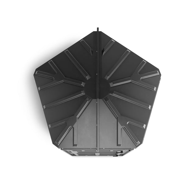 Maverick Hunting -  Booner® 5-Panel Blind - Hunting Blind
