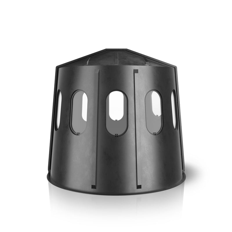 Maverick Hunting - Maverick® 6-Shooter Blind - Hunting Blind