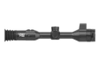 AGM - Adder V2 LRF 35-384 - 4X-24X Magnification - Thermal Riflescope