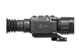AGM - Rattler V3 LRF 35-384 - 3.5X-28X Magnification - Thermal Optics