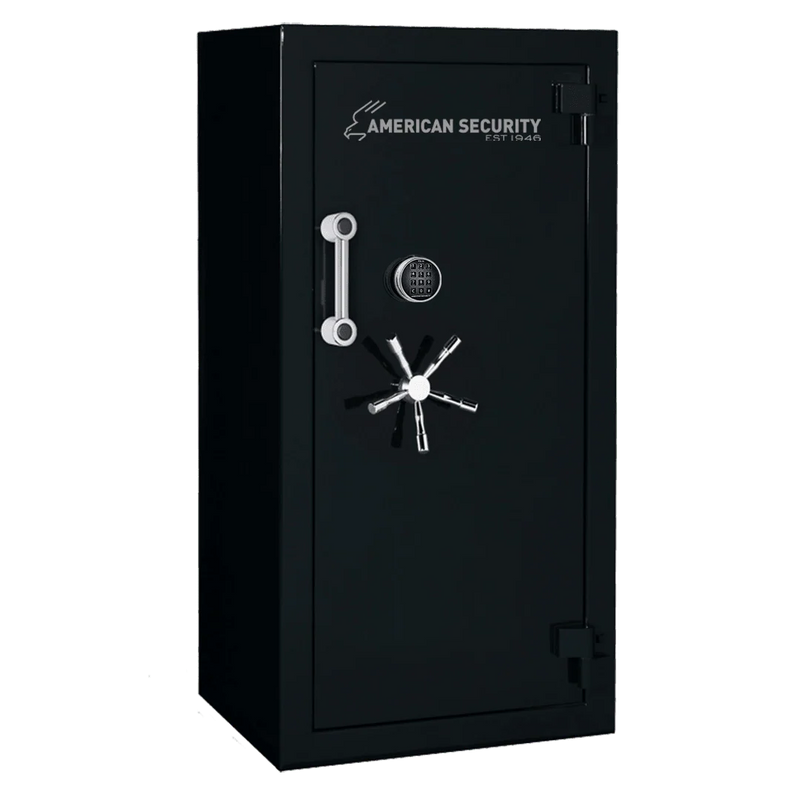 AMSEC American Security - BF II 6030 - Gun Safe