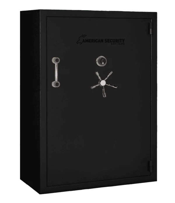 AMSEC American Security - BF X 7250 - Gun Safe