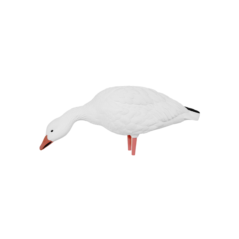 Avian-X - AXP Full Body Snow Goose Decoys 10 Pack