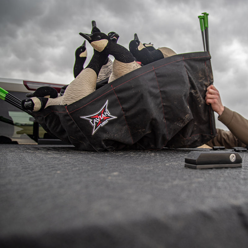 Avian-X - AXP Honkers Fusion Pack 6 Decoys