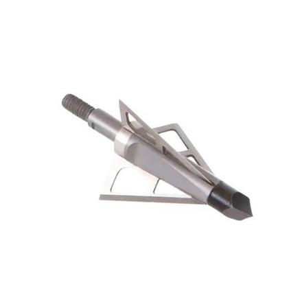 Allen - Velox CX Terminus Crossbow Broadhead 100gr 3/pk - Broadheads