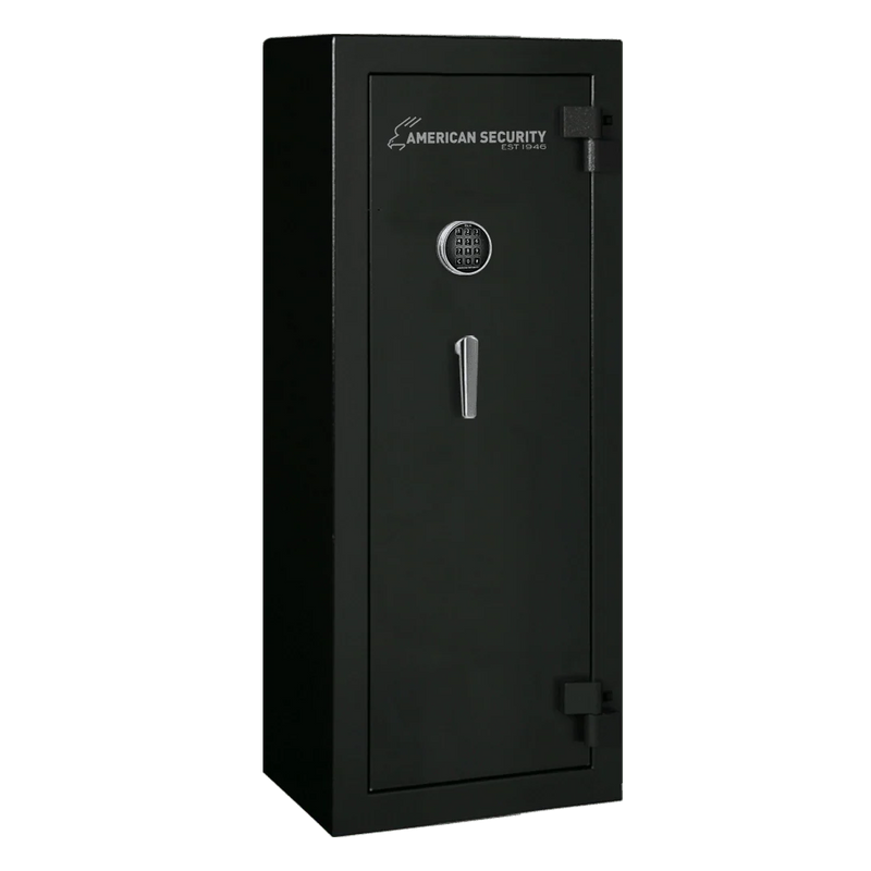 AMSEC American Security - BF II 6024 - Gun Safe
