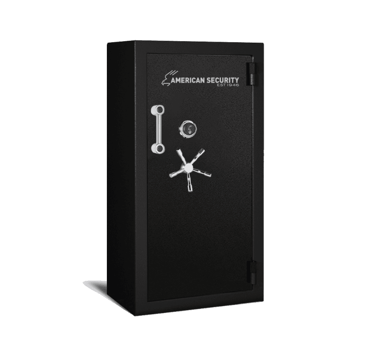 AMSEC American Security - BF II 6032 - Gun Safe