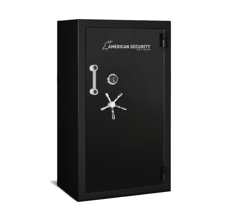 AMSEC American Security - BF II 6636 - Gun Safe