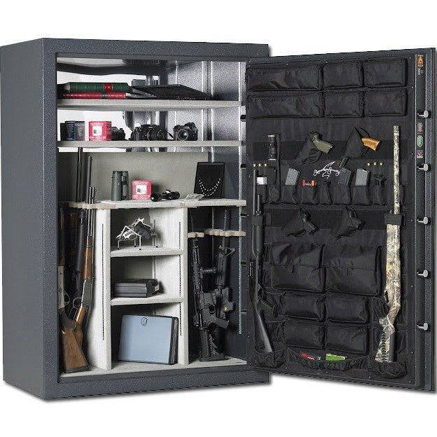 AMSEC American Security - BF II 7250 Gun Safe