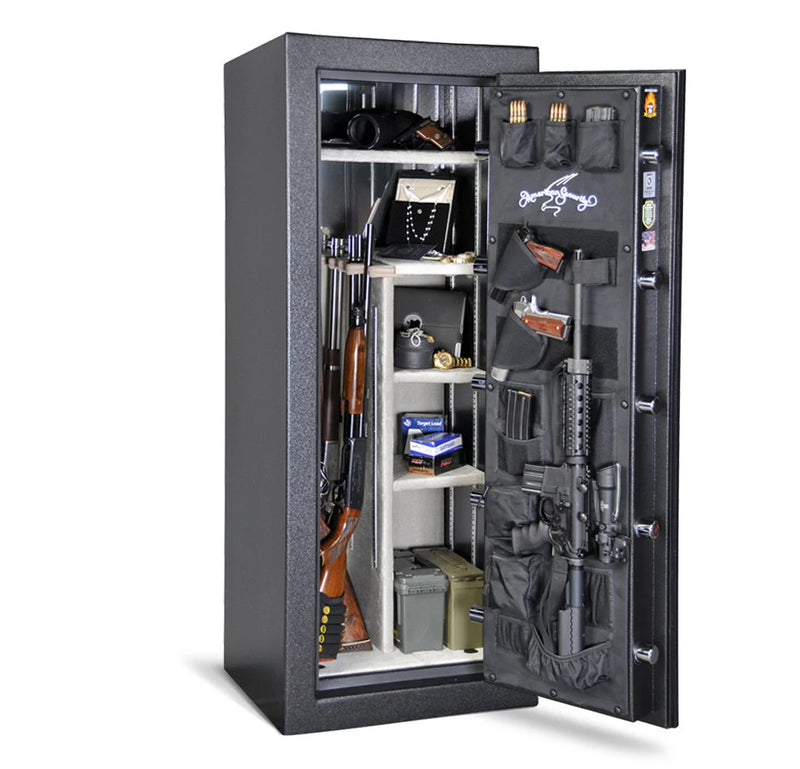AMSEC American Security - BF X 6024 - Gun Safe