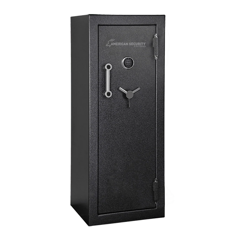 AMSEC American Security - BF X 6024 - Gun Safe