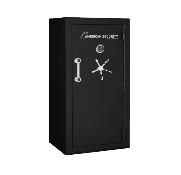 AMSEC American Security - BF X 6030 - Gun Safe