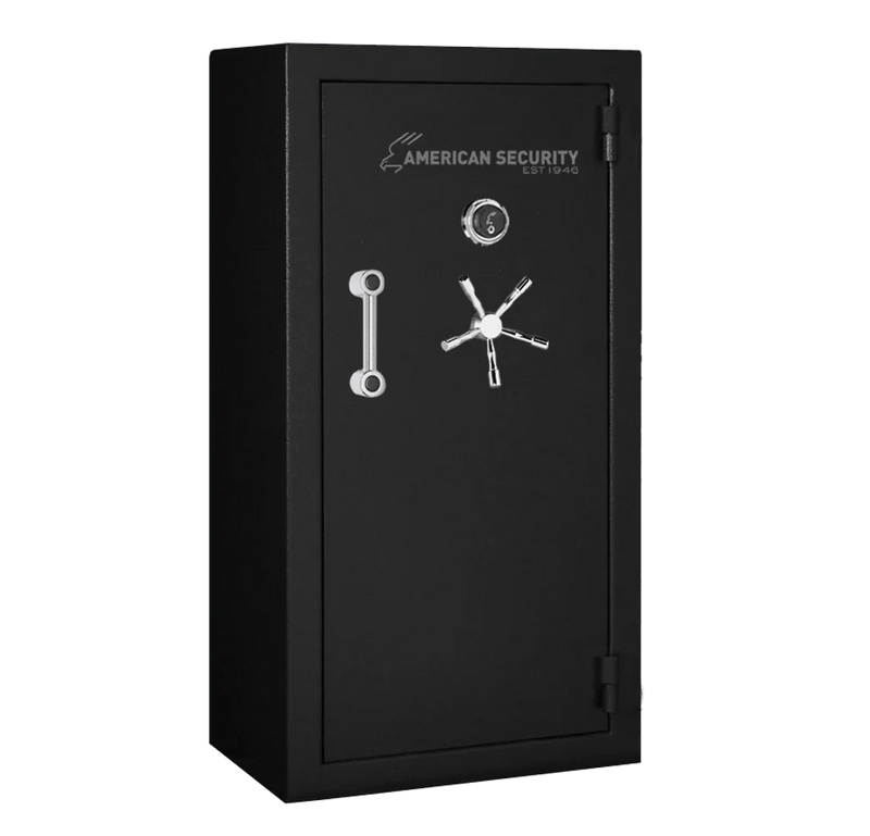 AMSEC American Security - BF X 6032 - Gun Safe