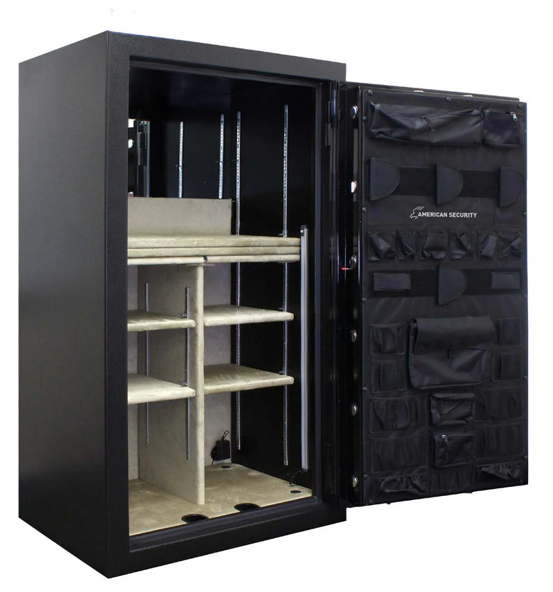 AMSEC American Security - BF X 6636 - Gun Safe