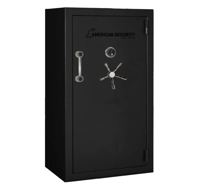 AMSEC American Security - BF X 6636 - Gun Safe