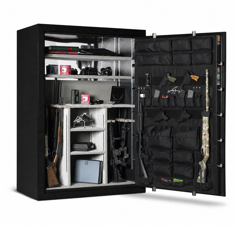 AMSEC American Security - BF X 7250 - Gun Safe