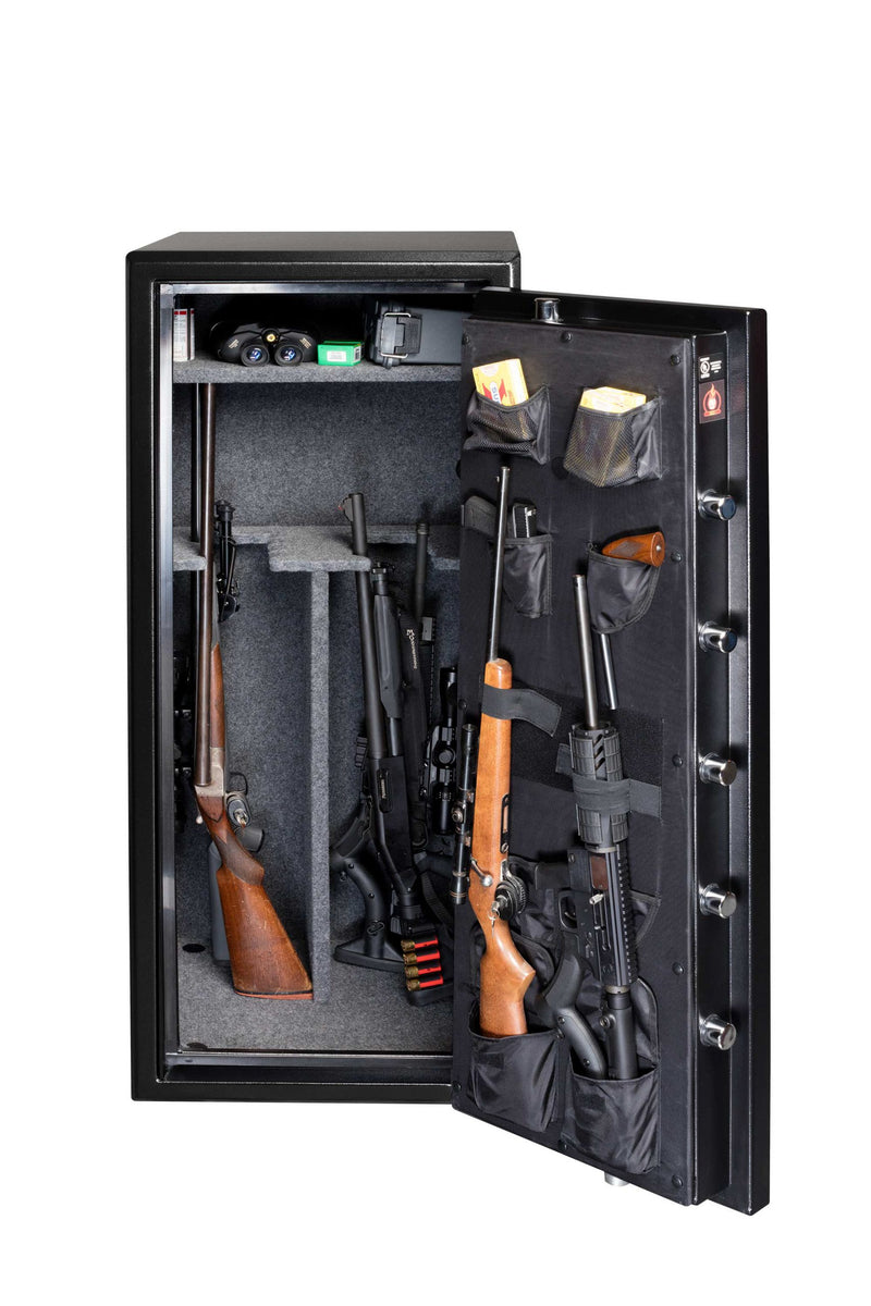 Gardall - Gardall Firelined B6024 - Gun Safe