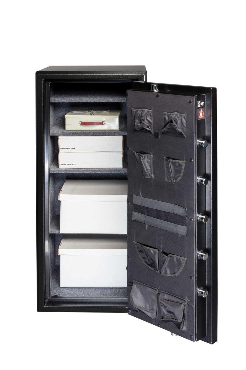 Gardall - Gardall Firelined B6024 - Gun Safe