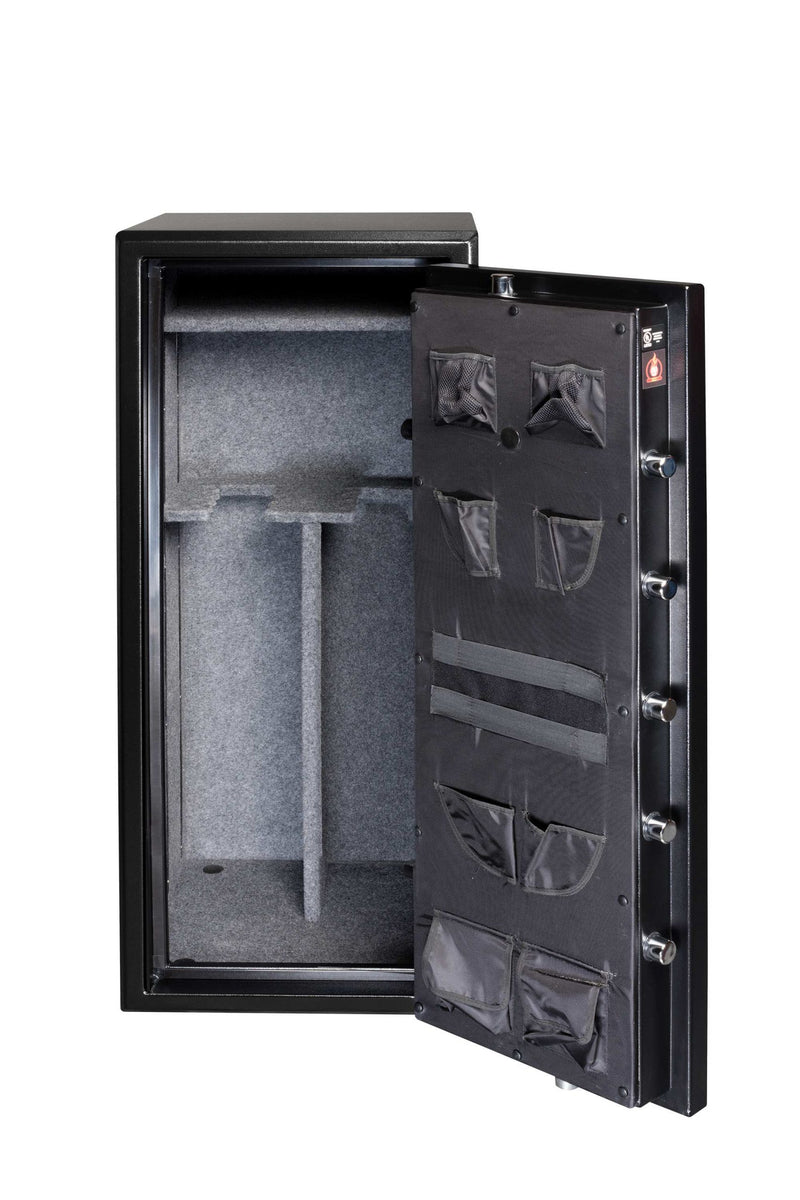 Gardall - Gardall Firelined B6024 - Gun Safe