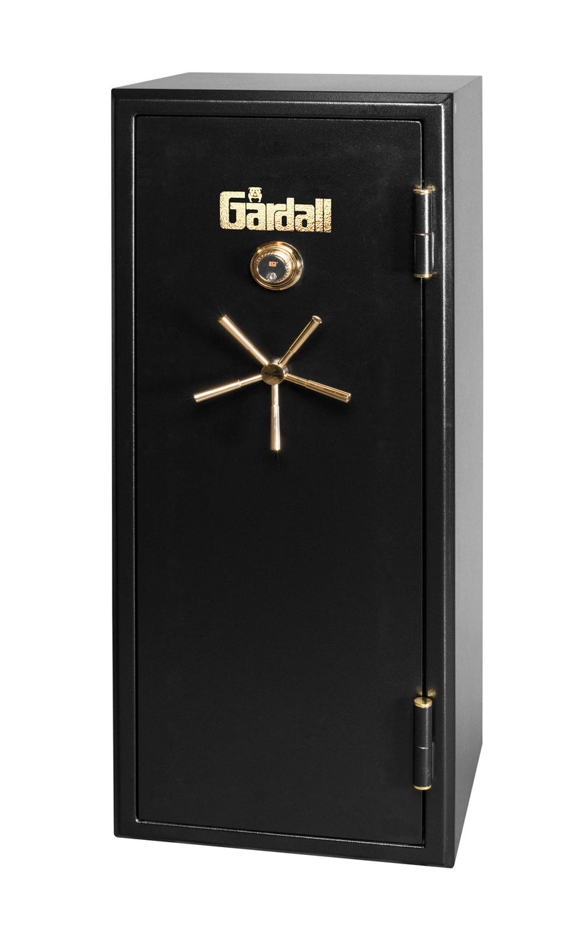 Gardall - Gardall Firelined B6024 - Gun Safe