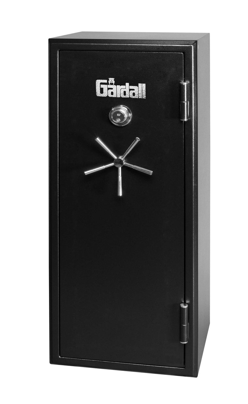 Gardall - Gardall Firelined B6024 - Gun Safe