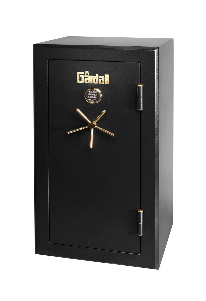 Gardall - Gardall Firelined B6030 - Gun Safe