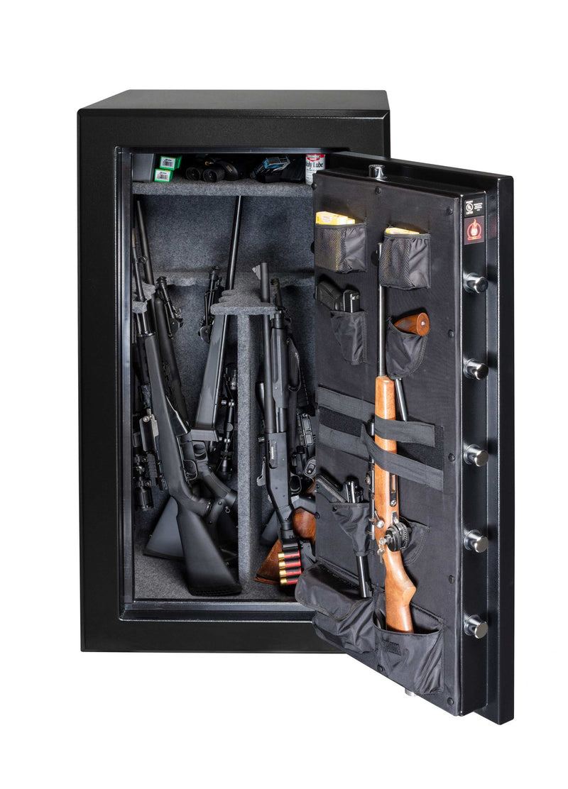 Gardall - Gardall Firelined B6030 - Gun Safe
