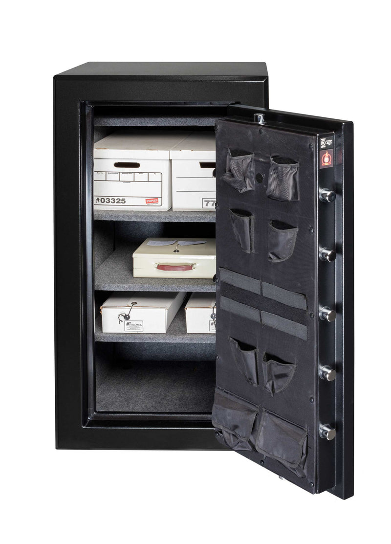 Gardall - Gardall Firelined B6030 - Gun Safe