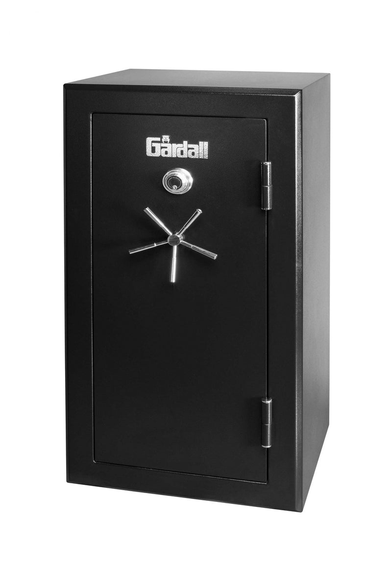 Gardall - Gardall Firelined B6030 - Gun Safe