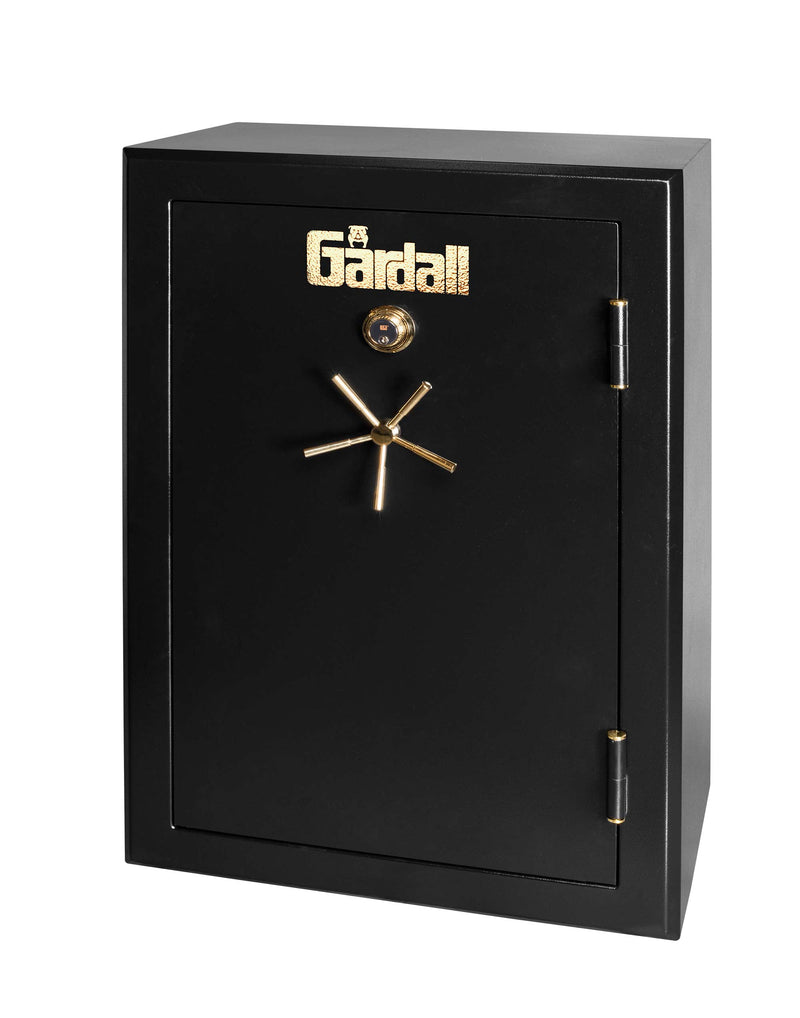 Gardall - Gardall Firelined B6040 - Gun Safe
