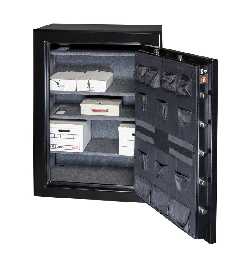 Gardall - Gardall Firelined B6040 - Gun Safe