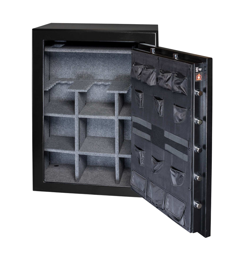 Gardall - Gardall Firelined B6040 - Gun Safe