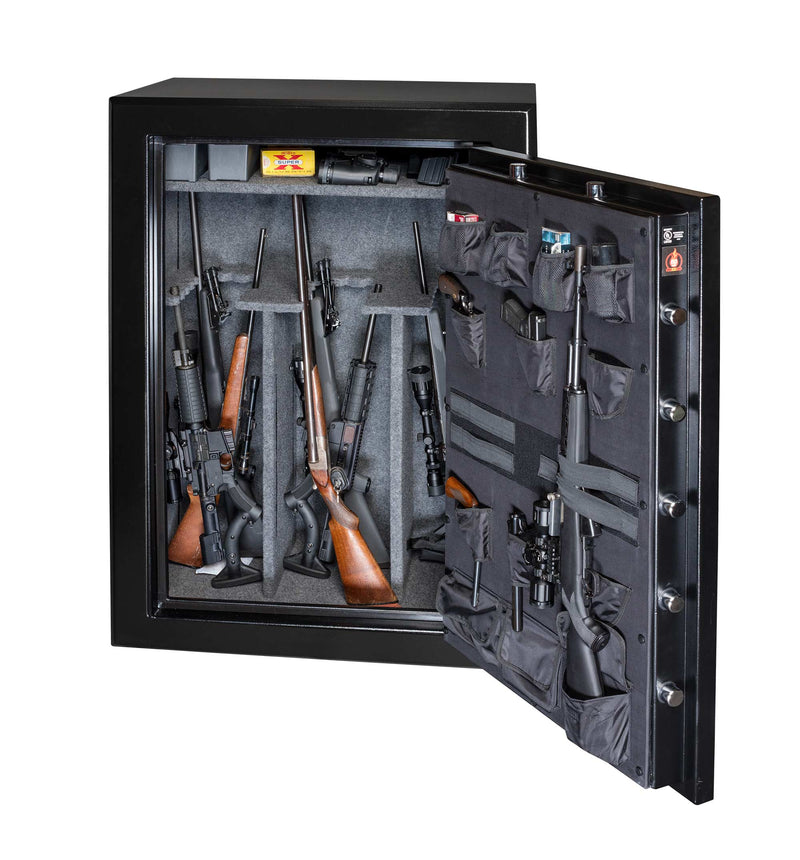 Gardall - Gardall Firelined B6040 - Gun Safe