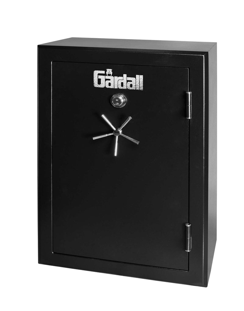 Gardall - Gardall Firelined B6040 - Gun Safe