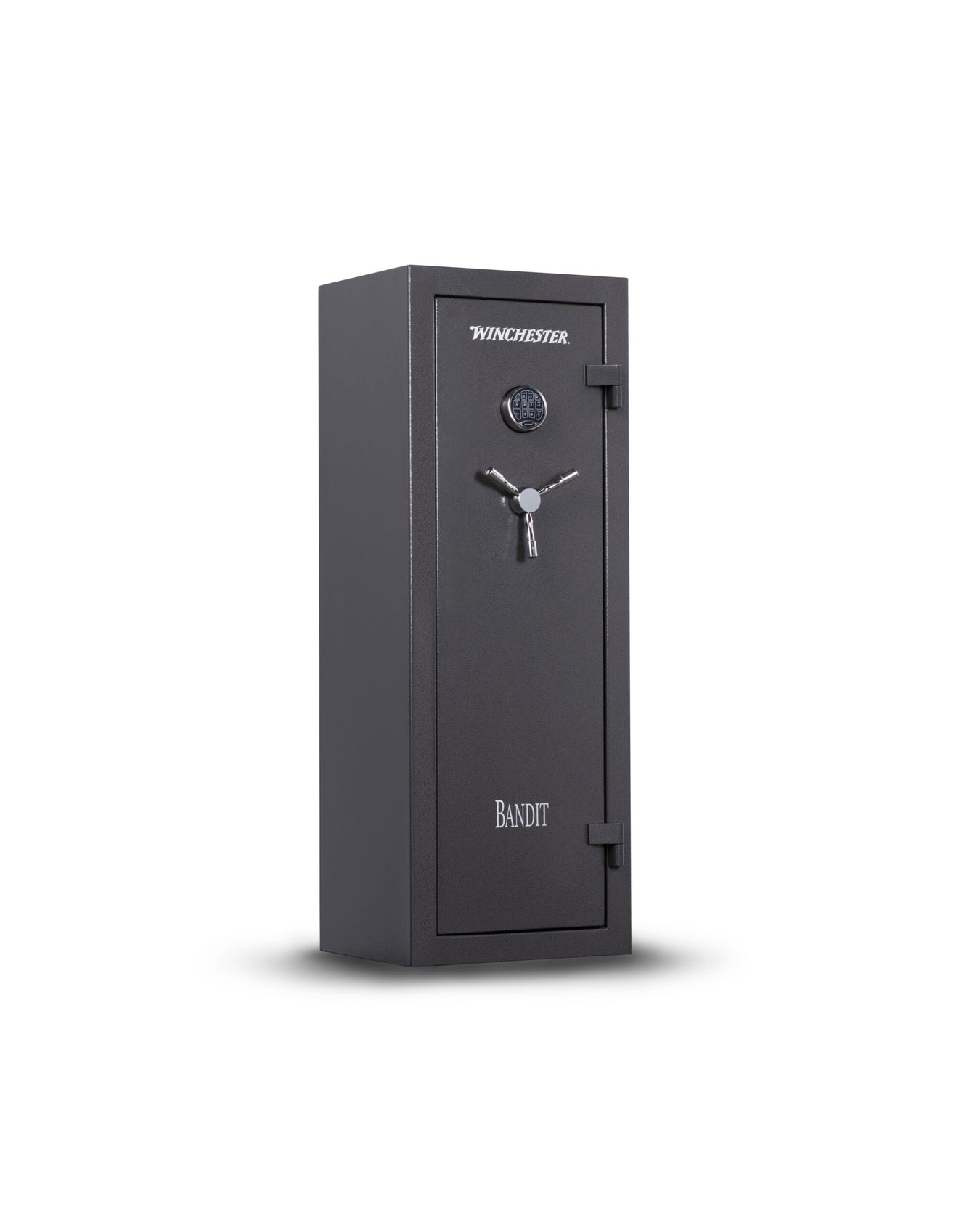 Gun Safes