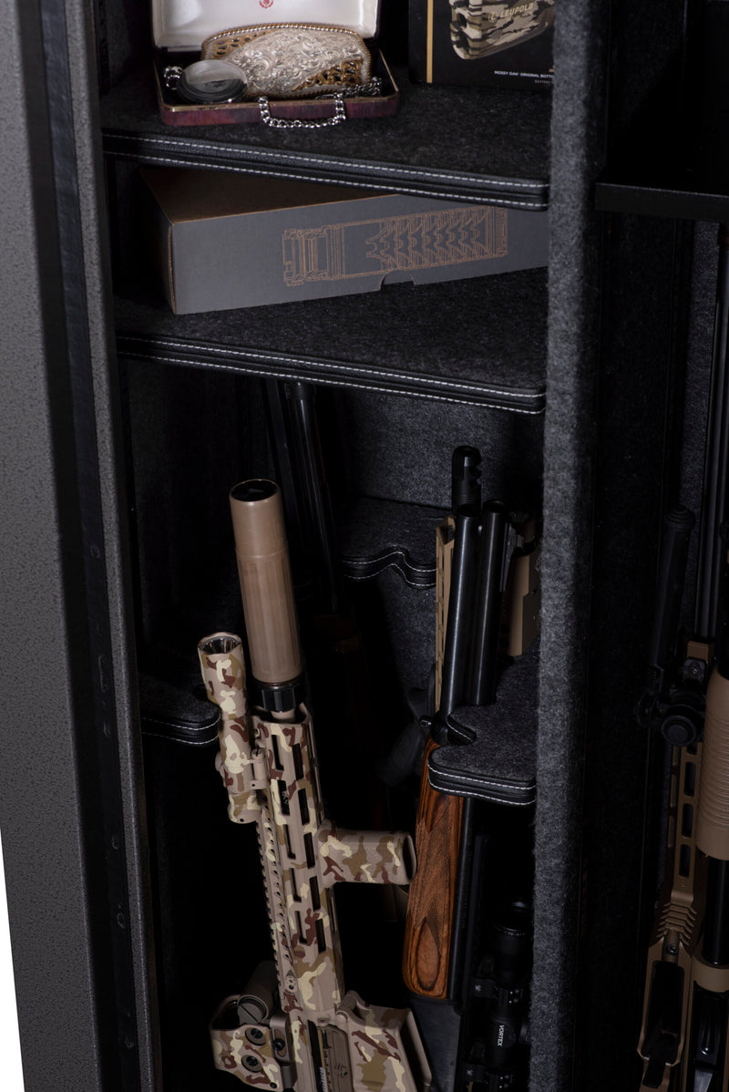Winchester - BANDIT 19 E-Lock - Gun Safe