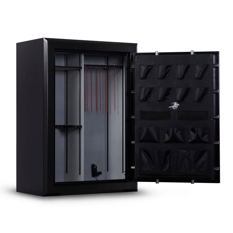 Winchester - BIG DADDY E-Lock - Gun Safe