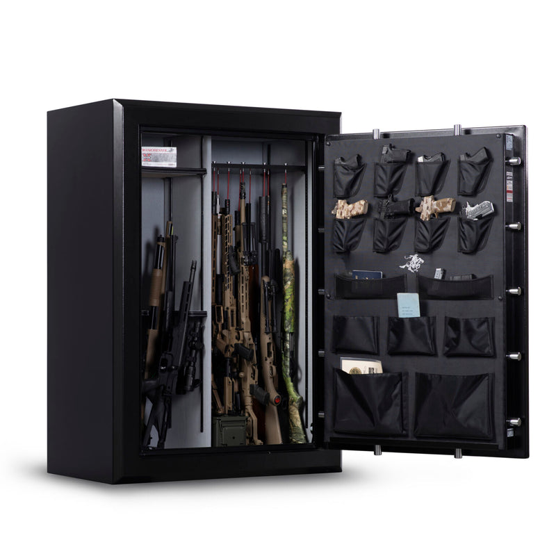 Winchester - BIG DADDY E-Lock - Gun Safe