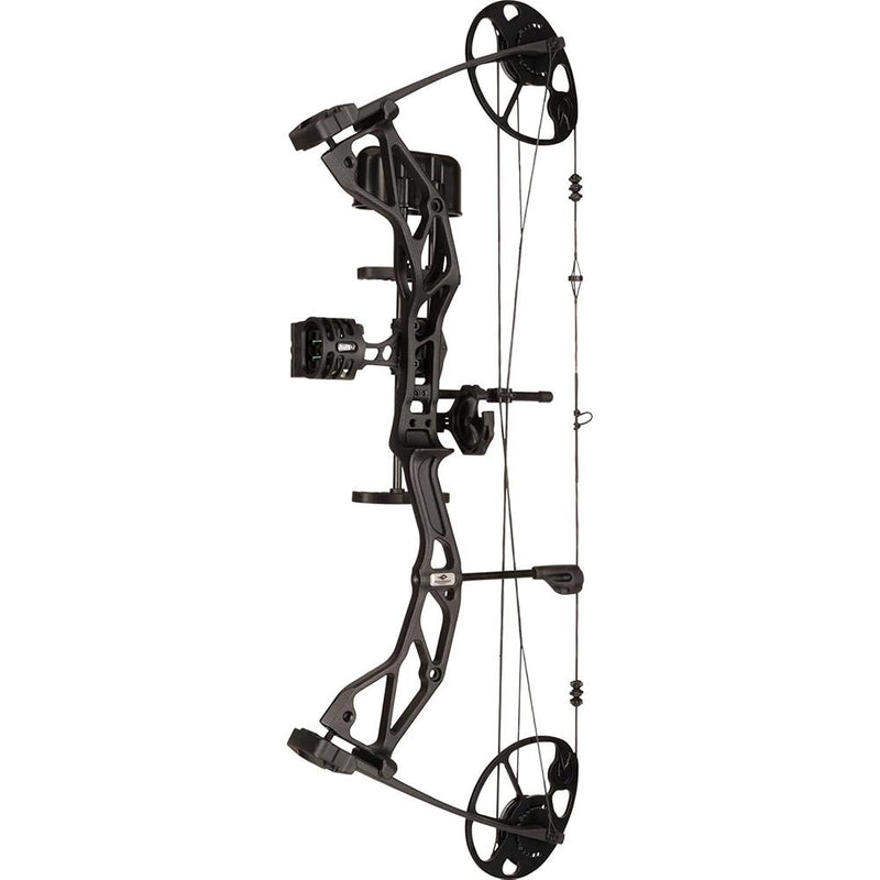 Diamond Archery - Radian - Compound Bow