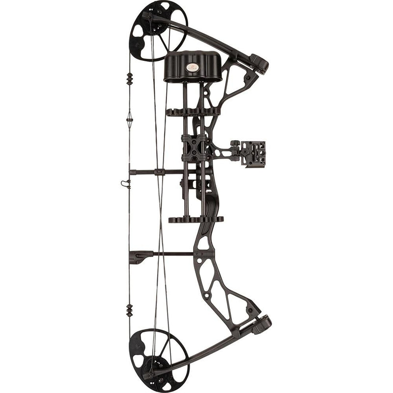 Diamond Archery - Radian - Compound Bow