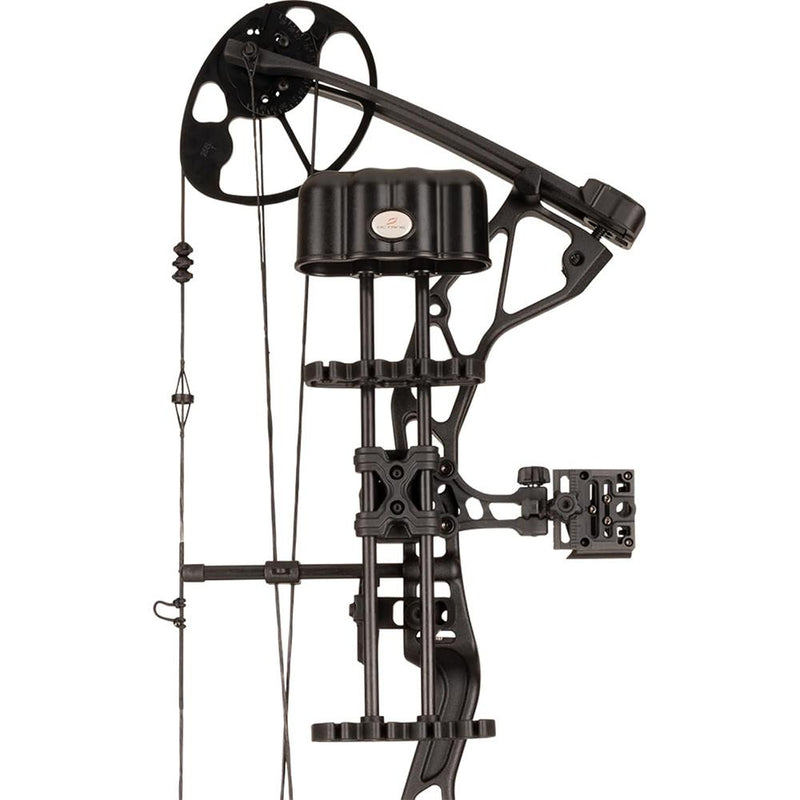 Diamond Archery - Radian - Compound Bow