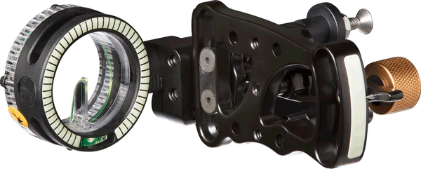 Bear Archery - Drive - Bow Sight