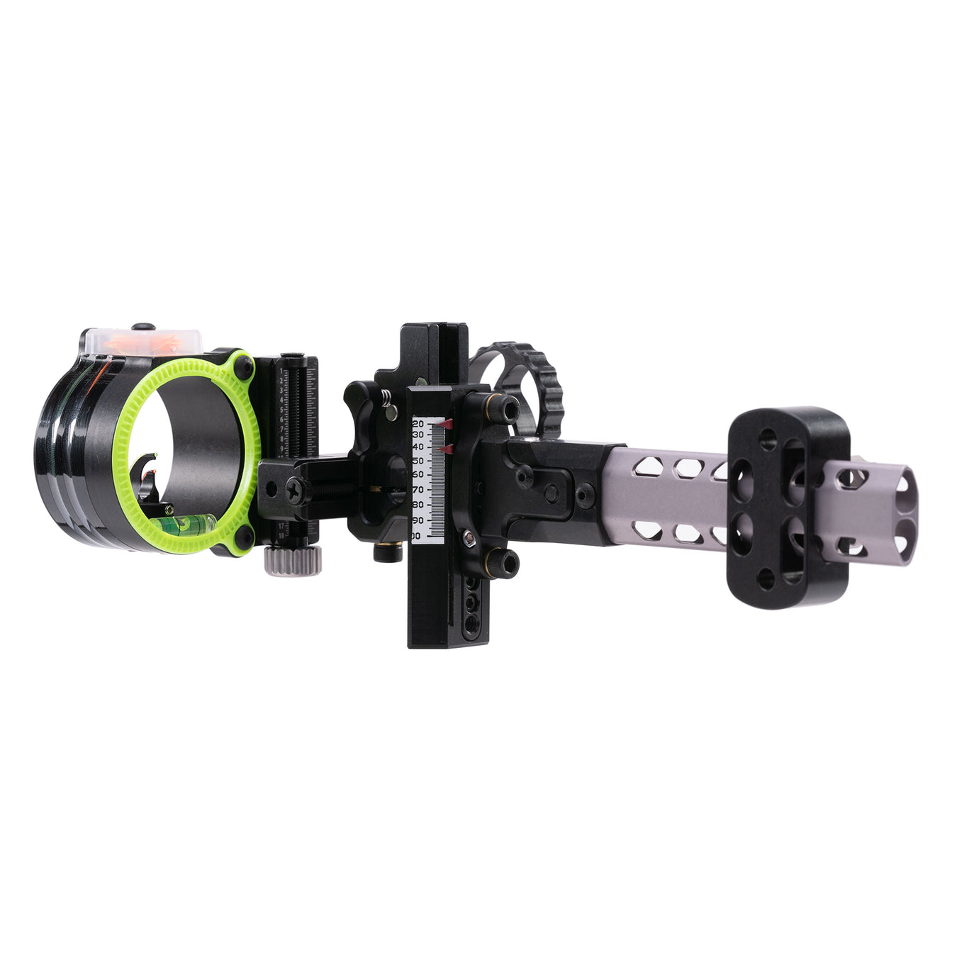 Bow Sights