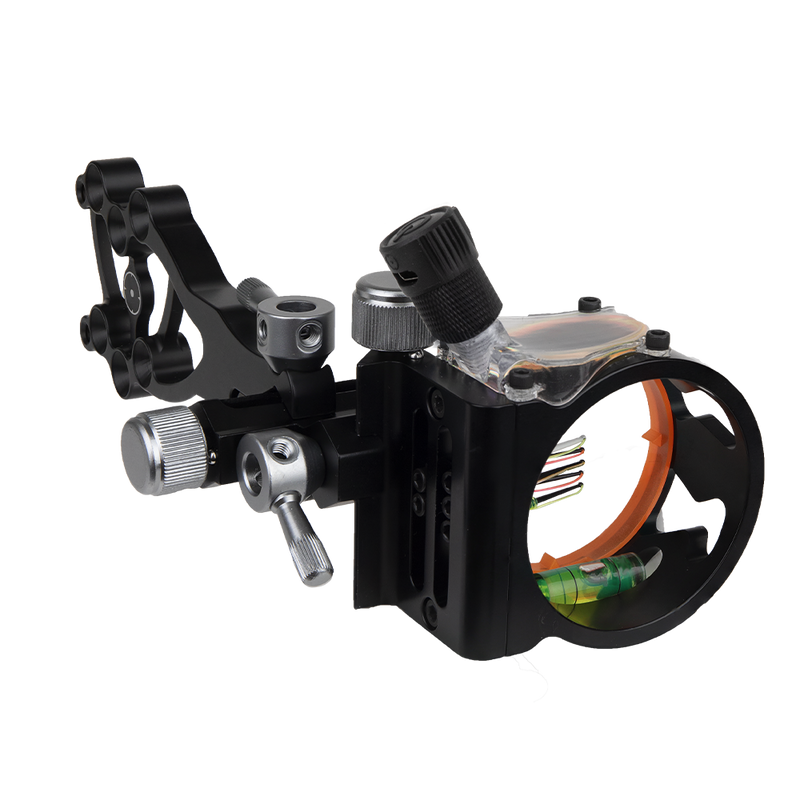 Dead Ringer - Quickdraw - Bow Sight