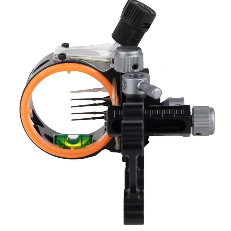 Dead Ringer - Quickdraw - Bow Sight