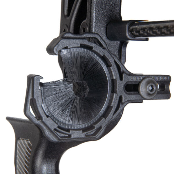 Diamond Archery - Deploy SB Bow 60 lb RAK RH Mossy Oak Break Up Country - Compound Bow