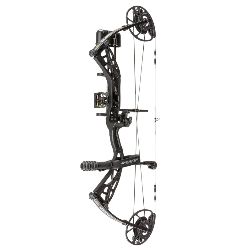 Diamond Archery - Edge Max - Compound Bow
