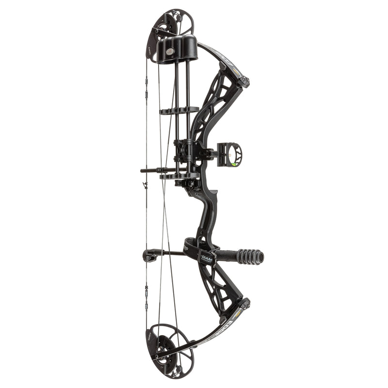 Diamond Archery - Edge Max - Compound Bow